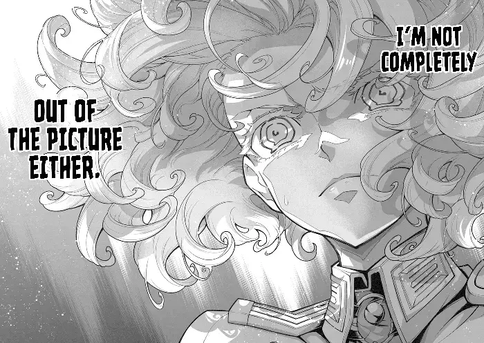 Youjo Senki Chapter 89 image 26_optimized_optimized_optimized